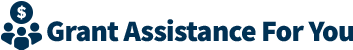 Grants Assistance